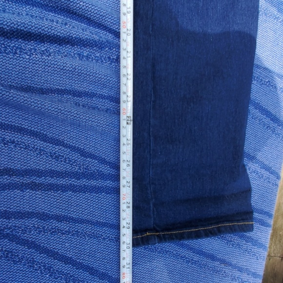 Fashion 2 Love Jeans - Picture 3 of 4